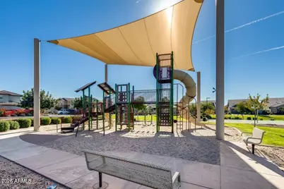 2661 S Olympic Drive, Gilbert, AZ 85295 - Photo 53