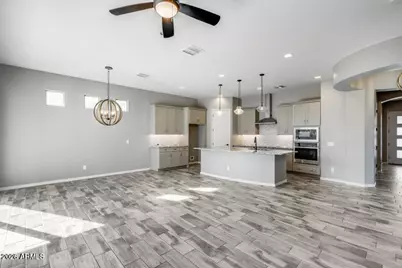 2661 S Olympic Drive, Gilbert, AZ 85295 - Photo 25