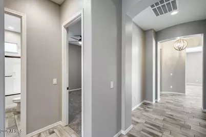 2661 S Olympic Drive, Gilbert, AZ 85295 - Photo 5