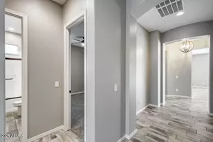 2661 S Olympic Dr, Gilbert, AZ 85295 - Photo 5