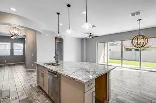 2661 S Olympic Dr, Gilbert, AZ 85295 - Photo 21