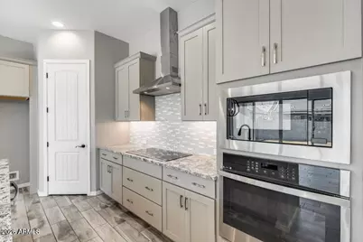 2661 S Olympic Drive, Gilbert, AZ 85295 - Photo 23