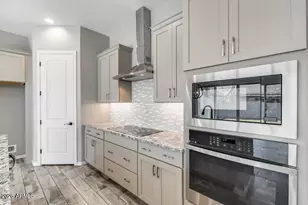 2661 S Olympic Dr, Gilbert, AZ 85295 - Photo 23