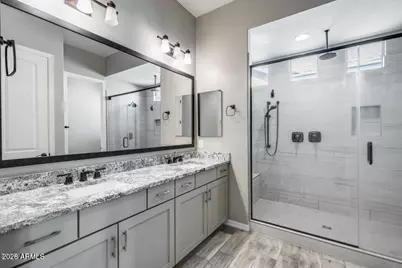 2661 S Olympic Drive, Gilbert, AZ 85295 - Photo 33