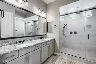 2661 S Olympic Dr, Gilbert, AZ 85295 - Photo 33