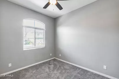 2661 S Olympic Drive, Gilbert, AZ 85295 - Photo 9