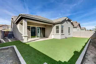 2661 S Olympic Dr, Gilbert, AZ 85295 - Photo 43