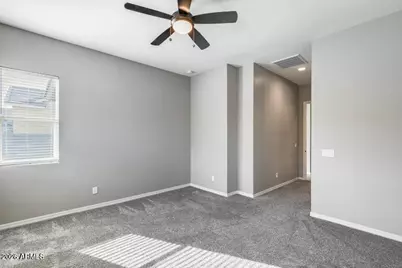 2661 S Olympic Drive, Gilbert, AZ 85295 - Photo 37