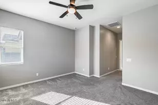 2661 S Olympic Dr, Gilbert, AZ 85295 - Photo 37