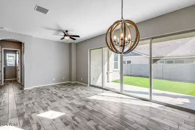 2661 S Olympic Drive, Gilbert, AZ 85295 - Photo 27