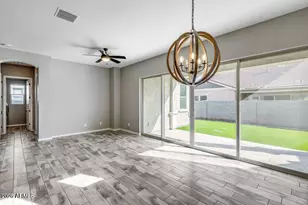 2661 S Olympic Dr, Gilbert, AZ 85295 - Photo 27