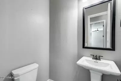 2661 S Olympic Drive, Gilbert, AZ 85295 - Photo 29