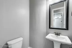 2661 S Olympic Dr, Gilbert, AZ 85295 - Photo 29