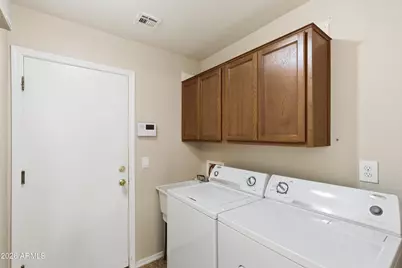 36796 W Mondragone Lane, Maricopa, AZ 85138 - Photo 19