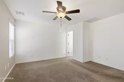 36796 W Mondragone Lane, Maricopa, AZ 85138 - Photo 23