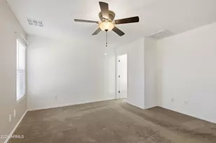 36796 W Mondragone Ln, Maricopa, AZ 85138 - Photo 23