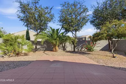 36796 W Mondragone Lane, Maricopa, AZ 85138 - Photo 29