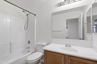 36796 W Mondragone Lane, Maricopa, AZ 85138 - Photo 13