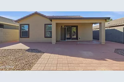 36796 W Mondragone Lane, Maricopa, AZ 85138 - Photo 27
