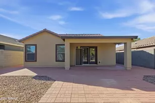36796 W Mondragone Ln, Maricopa, AZ 85138 - Photo 27