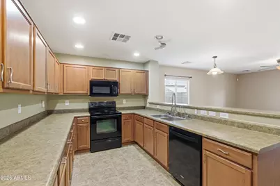 36796 W Mondragone Lane, Maricopa, AZ 85138 - Photo 7