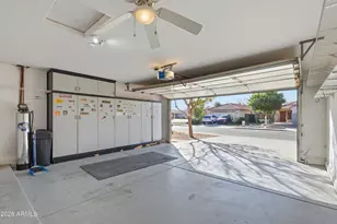 36796 W Mondragone Ln, Maricopa, AZ 85138 - Photo 21