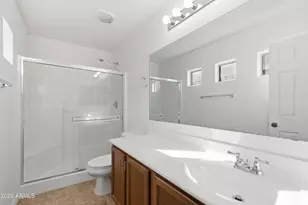 36796 W Mondragone Ln, Maricopa, AZ 85138 - Photo 25