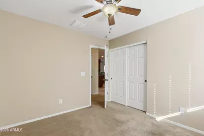 36796 W Mondragone Lane, Maricopa, AZ 85138 - Photo 17