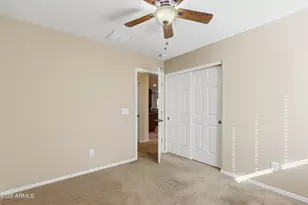 36796 W Mondragone Ln, Maricopa, AZ 85138 - Photo 17