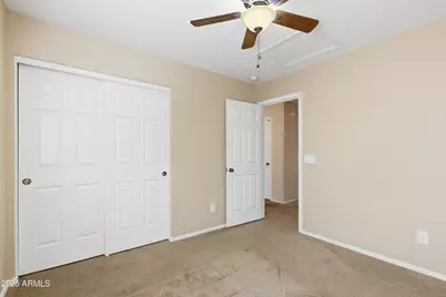 36796 W Mondragone Lane, Maricopa, AZ 85138 - Photo 15