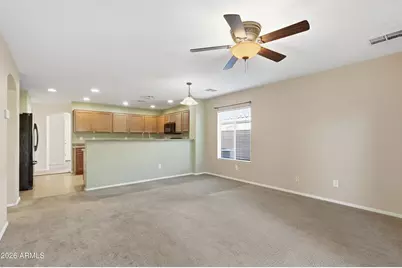 36796 W Mondragone Lane, Maricopa, AZ 85138 - Photo 11