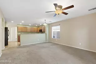 36796 W Mondragone Ln, Maricopa, AZ 85138 - Photo 11