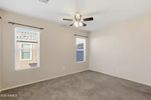 36796 W Mondragone Ln, Maricopa, AZ 85138 - Photo 5