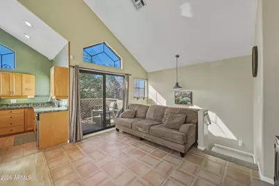 1001 N Pasadena Circle #80, Mesa, AZ 85201 - Photo 7