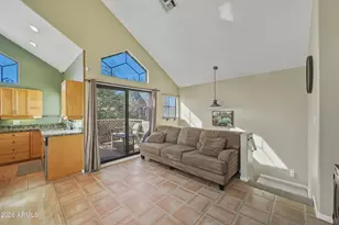 1001 N Pasadena Cir, Mesa, AZ 85201 - Photo 7