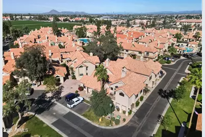 1001 N Pasadena Circle #80, Mesa, AZ 85201 - Photo 27