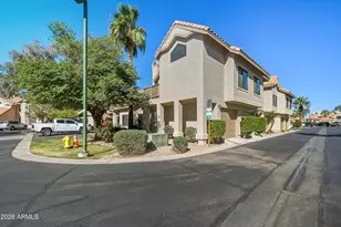 1001 N Pasadena Cir, Mesa, AZ 85201 - Photo 3