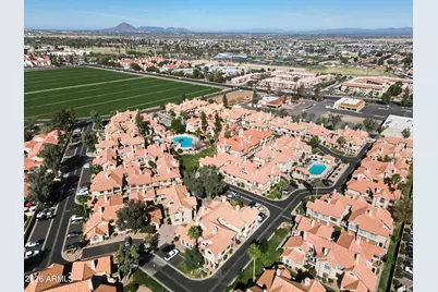 1001 N Pasadena Circle #80, Mesa, AZ 85201 - Photo 33
