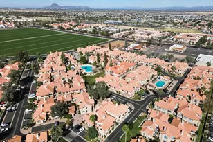 1001 N Pasadena Cir, Mesa, AZ 85201 - Photo 33