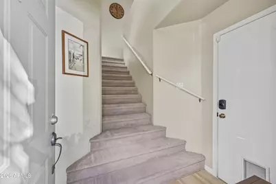 1001 N Pasadena Circle #80, Mesa, AZ 85201 - Photo 5