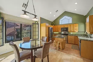 1001 N Pasadena Cir, Mesa, AZ 85201 - Photo 9