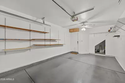 1001 N Pasadena Circle #80, Mesa, AZ 85201 - Photo 23