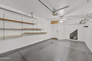 1001 N Pasadena Cir, Mesa, AZ 85201 - Photo 23