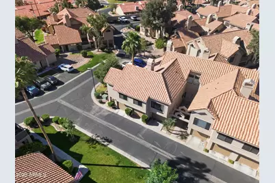 1001 N Pasadena Circle #80, Mesa, AZ 85201 - Photo 29