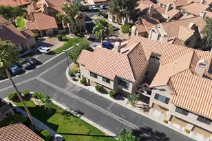 1001 N Pasadena Cir, Mesa, AZ 85201 - Photo 29