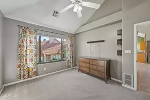 1001 N Pasadena Cir, Mesa, AZ 85201 - Photo 17