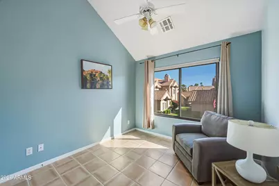 1001 N Pasadena Circle #80, Mesa, AZ 85201 - Photo 15