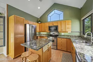 1001 N Pasadena Cir, Mesa, AZ 85201 - Photo 11