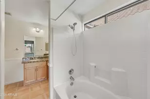 1001 N Pasadena Cir, Mesa, AZ 85201 - Photo 21