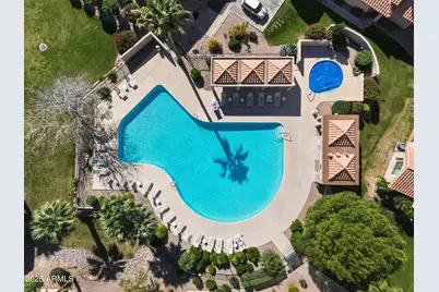 1001 N Pasadena Circle #80, Mesa, AZ 85201 - Photo 31